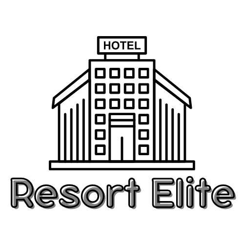 Resort Elite